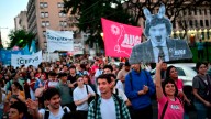 Las universidades van a la justicia
