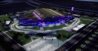 New renderings unveiled for Sunset Amphitheater in Broken Arrow