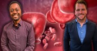Milwaukee man turns sickle cell pain into purpose as local researchers advance gene