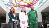 Conmemorará UAEMéx el Día del Médico con carrera de 5 y 10 km