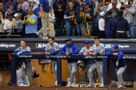 Chicago Cubs: Kyle Tucker's uncertain future, and Craig Counsell's speech