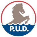 Southwest Power Pool Markets+ Expands to Chelan PUD