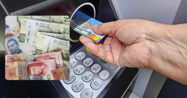 ¿Qué es la anualidad en una tarjeta de crédito y qué pasa si no se paga?