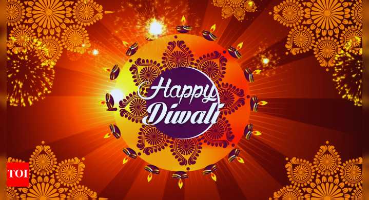 Happy Choti Diwali 2025: 50+ Heartwarming Wishes, Messages, Stunning Images, Thoughtful Quotes and Greetings