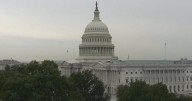Eye Opener: Government shuts down after midnight deadline passes