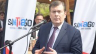 Santiago del Estero además de legisladores elige gobernador, con el Frente Cívico como favorito