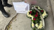 Activista de animales denuncia amenaza de muerte