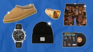 44 Christmas Gift Ideas for Your New Boyfriend That Won’t Seem Unhinged