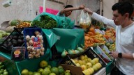 ¿Qué Productos Sí Comprar? Inflación en México se Mantiene Estable y Así Impacta en los Precios