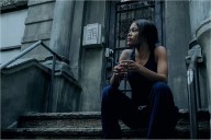 Qué ver en Netflix. Las mejores series y películas para ver este fin de semana de 4 y 5 de octubre