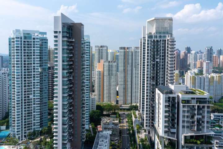 Top 10 Posh Areas in Pune for Real Estate Investment in 2025