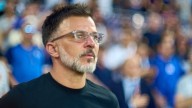 Former USMNT interim head coach Anthony Hudson hired by Thailand