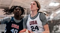 Girls' high school basketball recruiting: 2026 class commits, more