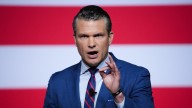 La otra guerra de Hegseth