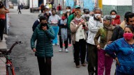 “Pensionarse en Colombia sigue siendo privilegio para pocos”: el país, entre los peores del mundo en retiro digno, según el Índice Global 2025