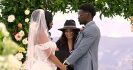 'Love Is Blind' Creator Responds To No Couples Getting Married in Season 9