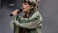 ¿Por qué Lola Young es tendencia en Google?