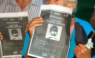 Detuvieron a vecinos de Lian por tener archivos de explotación sexual infantil