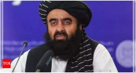 Taliban FM to visit India next week? Muttaqi gets travel exemption; first high