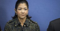 Justicia aún no encuentra prueba de delito en caso que involucra a director de la AMA