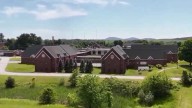 Victims of alleged abuse seek to know whether judge may have conflict of interest in settlement suit