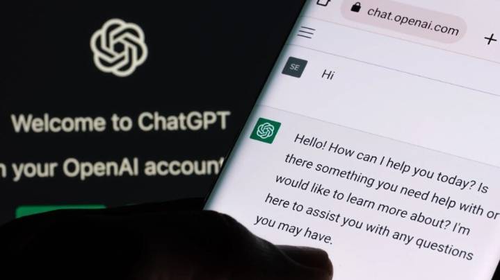 'It kept making mistakes': Frustrated with ChatGPT, Indian techie creates his own AI and gets hired by PayPal