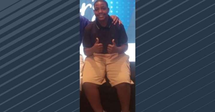 Madison police: Missing teen located safe