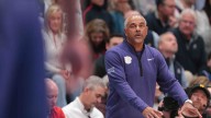Kansas State's chances of winning Big 12, NCAA Tournament in 2025?