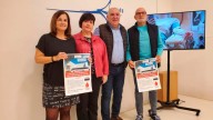 El San Agustín acoge una jornada sobre la donación de sangre