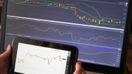 IPO Rush Alert, From Tata Capital To LG Electronics: Here's Full List Republic Business