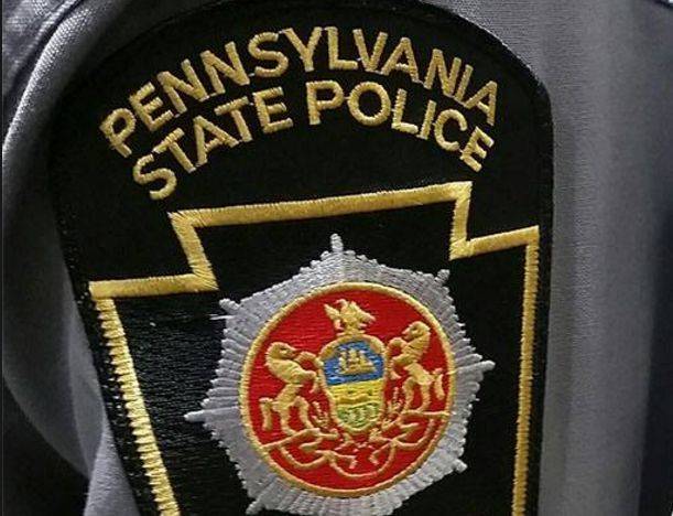 Hit-and-run driver kills pedestrian along Pennsylvania Turnpike in Beaver County
