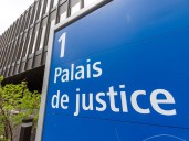 Man was 'beaten and stabbed repeatedly' for his cellphone, Montreal murder trial told