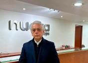 ¿Se cayó el nombramiento de exinterventor de Nueva EPS en Supersalud? Esto se sabe