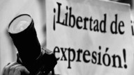 Espacio Público documentó 175 violaciones a la libertad de expresión en Venezuela entre enero y agosto