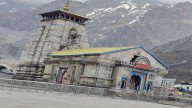Mauritius urges Uttarakhand to promote Char Dham Yatra, spiritual tourism among Indian