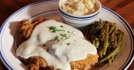 Isla's Southern Kitchen in downtown Tulsa to close
