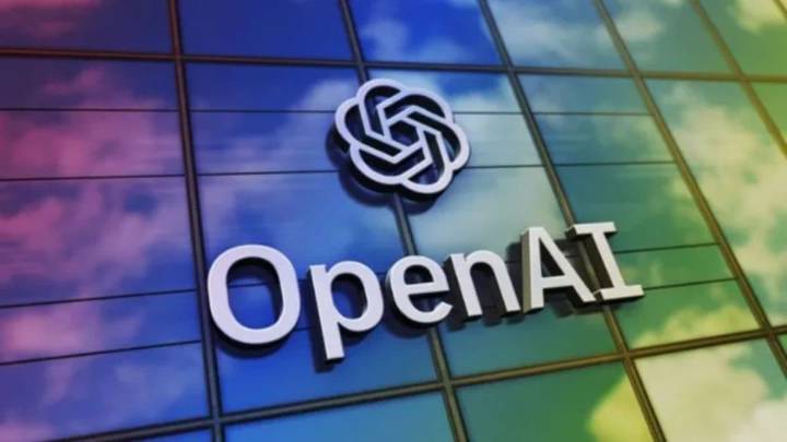 Billionaire Vinod Khosla Hits Out At Critics Calling OpenAI’s Sora Videos ‘AI Slop’
