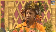 UP CM Yogi Adityanath: ‘Villains of Ramayana And Mahabharata Still Exist In New Forms’