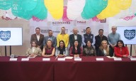Puebla impulsa inclusión laboral para grupos vulnerables de Cholula