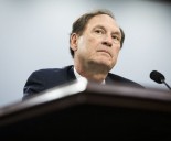 Alito, Joined By Gorsuch and Thomas, Sets Sights on School Gender Policies