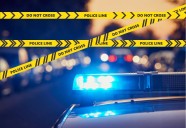 Missing man found dead in Schertz