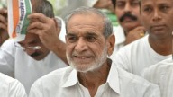 ‘Complainant planted in political vendetta by probe agency’: Sajjan Kumar challenges conviction in 1984 anti