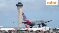 US could dismiss ‘problem children’ air traffic controllers who fail to work