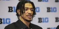 USC’s Chad Baker-Mazara was ‘getting hints’ about Auburn HC Bruce Pearl’s retirement
