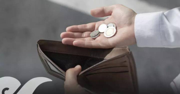Inflación en septiembre de 2025 se acelera a 3.76 %, informa el INEGI