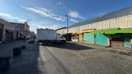 Local cateado en el mercado Morelos fue usado para el doble homicidio de “emplayados” del 5 de Mayo