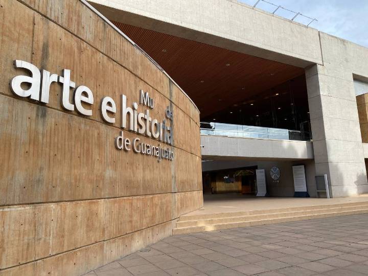 Museos de León registran caída de hasta el 42% en visitas durante 2025