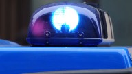 Man arrested in connection to fatal shooting at Alcorn State, MBI says