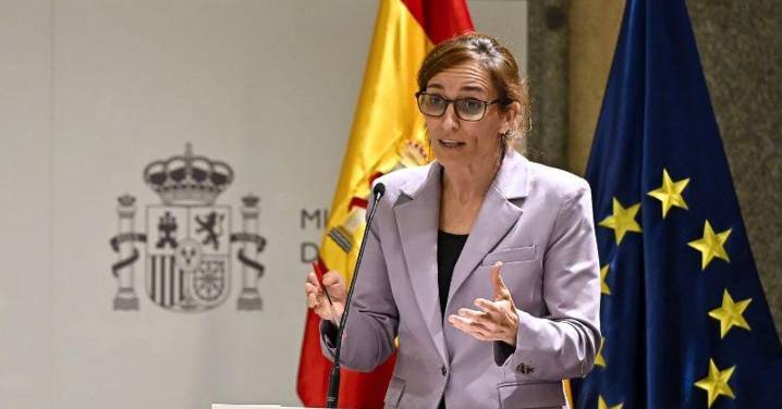 Igualdad y Sanidad crean una web para informar sobre el aborto