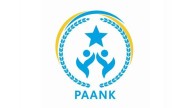 Paank demands immediate release of paralysed activist Bebarg Baloch amid critical health crisis, unlawful detention